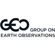 GEO Logo