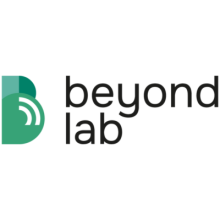 The Beyond Lab