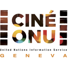 Cine ONU UNOG