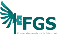 Forum Genevois de la Sécurité (FGS)