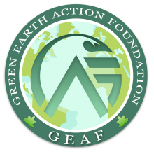 Green Earth Action Foundation (GEAF)