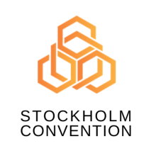 stockholm_convention logo