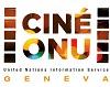 Ciné-ONU