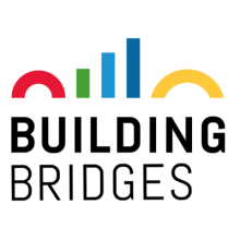 Building Bridges 2025 