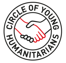 Circle of Young Humanitarians 