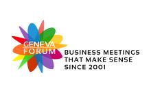 Geneva Forum Where Global Impact Projects Rise