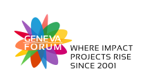 Geneva Forum – Where Impact Projects Rise Since 2001