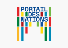 Fondation Portail des Nations 