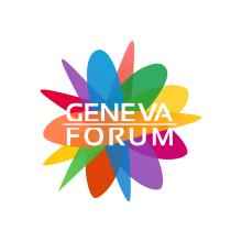 Geneva Forum, since 2001 — platform for Global Impact Projects and impact finance, transforming ideas into structured international initiatives.