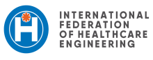 International Federation of Healthcare Engineering