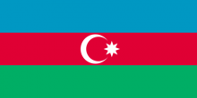 500px-flag_of_azerbaijan.svg_.png