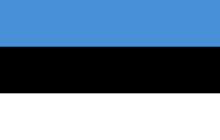 500px-flag_of_estonia.svg_.png