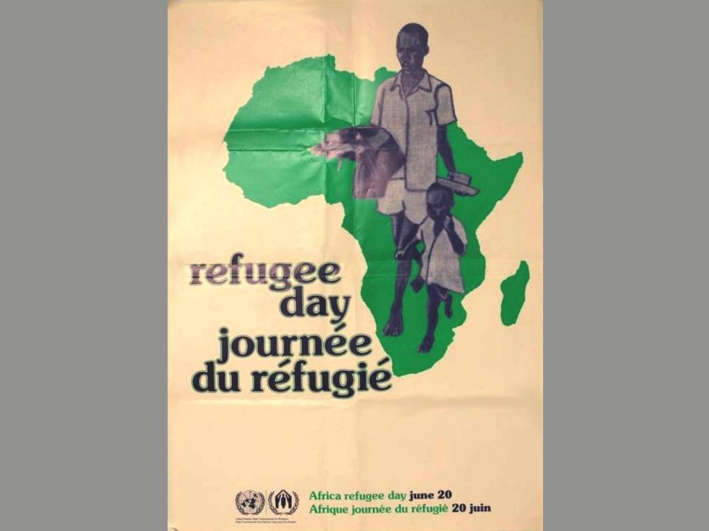 History-Images-1982-UNHCR