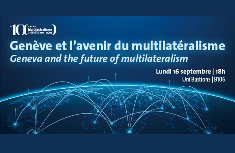 Focus-2019-conference-multilateralisme.jpg