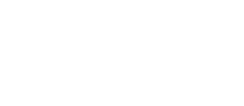 Hotels in Geneva