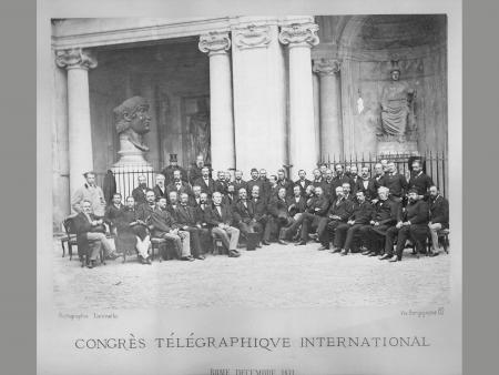 History-Images-1871-ITU