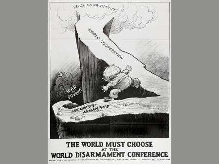 History-Images-1932-UN-Disarmament