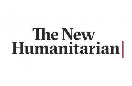 Focus-2019-New-humanitarian