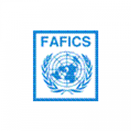 Logo-FAFICS