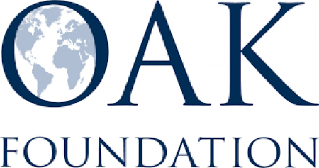 Logo-OAK