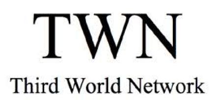 third_world_network
