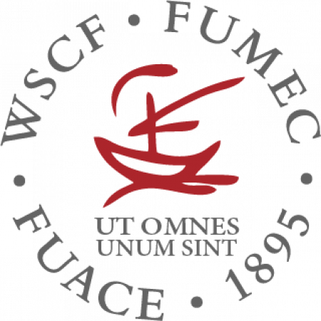 Logo-WSCF