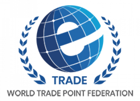 Logo-WTPF