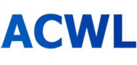Logo ACWL