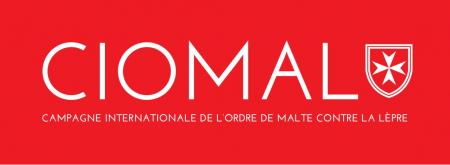 Logo-ciomal