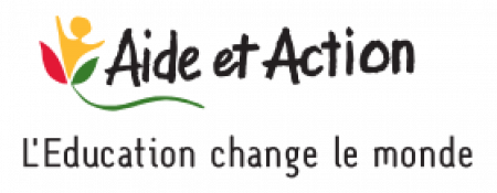 Logo_Aide_et_Action