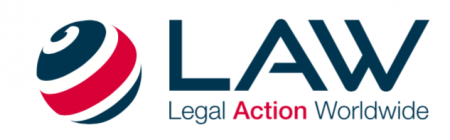 LAW