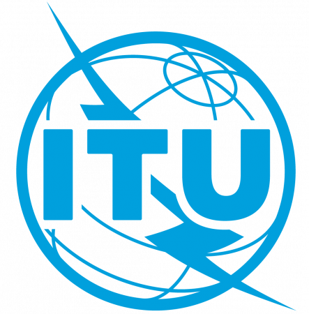 ITU - ITU (disambiguation) - JapaneseClass.jp