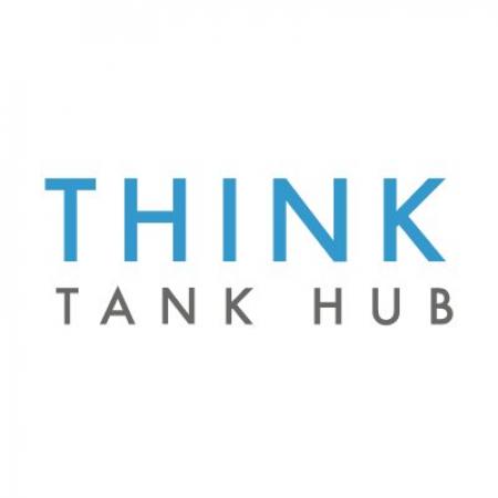 Logo-Think-Tank-Hub