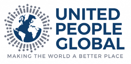 Logo-United-people-global
