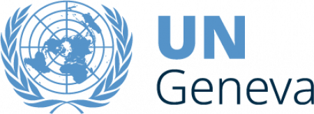 United Nations Office at Geneva - UNOG | Genève internationale