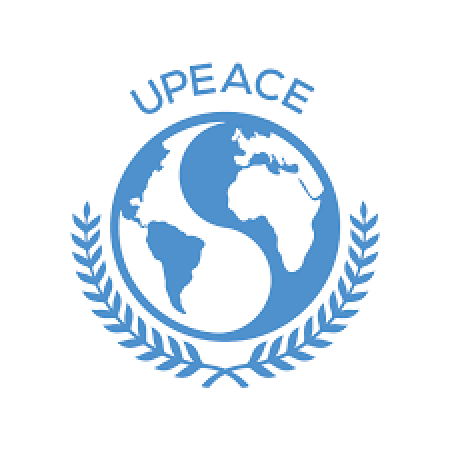 Logo-Upeace.png