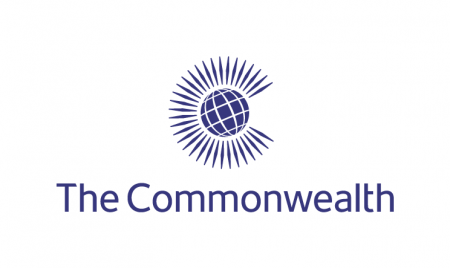 Logo Commonwealth