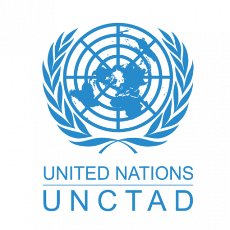 United Nations Conference on Trade and Development - UNCTAD | Genève ...