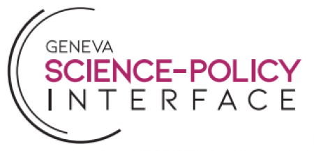 Logo GSPI