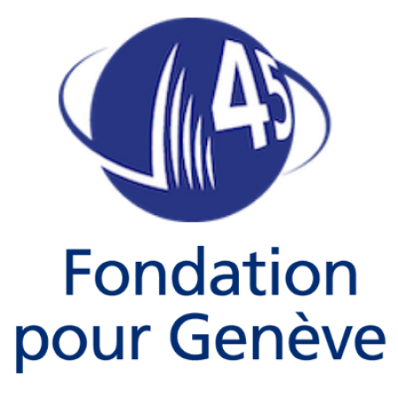 Logo-Fondation-pour-Geneve