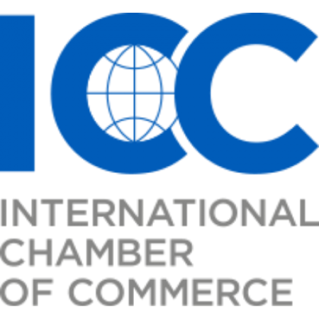 Logo ICC