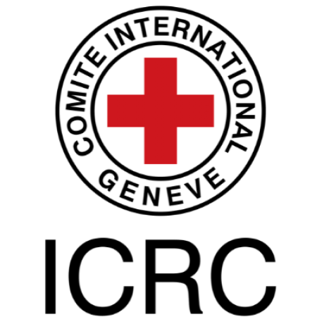 International Committee Of The Red Cross Icrc Geneve Internationale