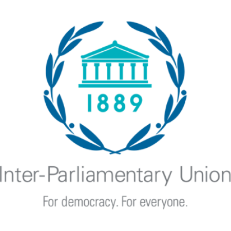 Logo-IPU