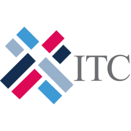 Logo ITC
