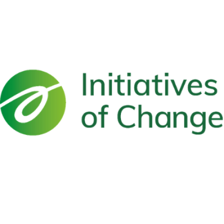 iofc logo