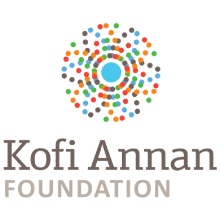 Logo Kofi_annan_foundation