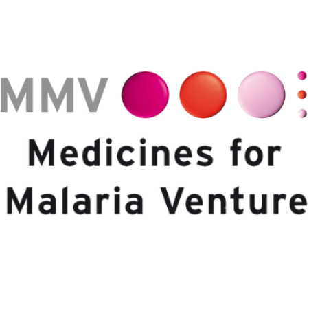 Logo MMV