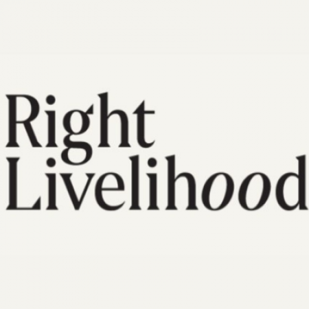 Logo RLA