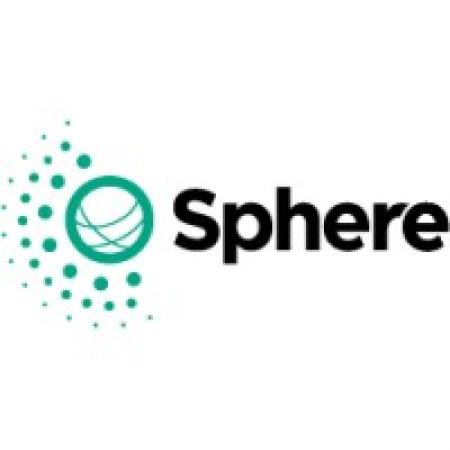 Sphere logo