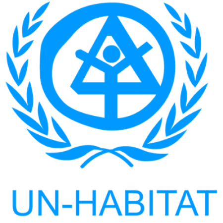 Logo UN habitat.png